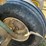 john-deere-34-image-7