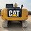 2016-caterpillar-312fgc-image-4