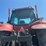 #32189-•-2008-case-international-magnum-335-tractor-image-38