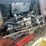 #2686-•-1990-marmon-motor-co-day-cab-truck-tractor-image-55