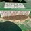 #32165-•-w&a-pto-ditcher-image-18