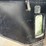 2004-peterbilt-320-image-14