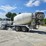 2014-peterbilt-365-image-14