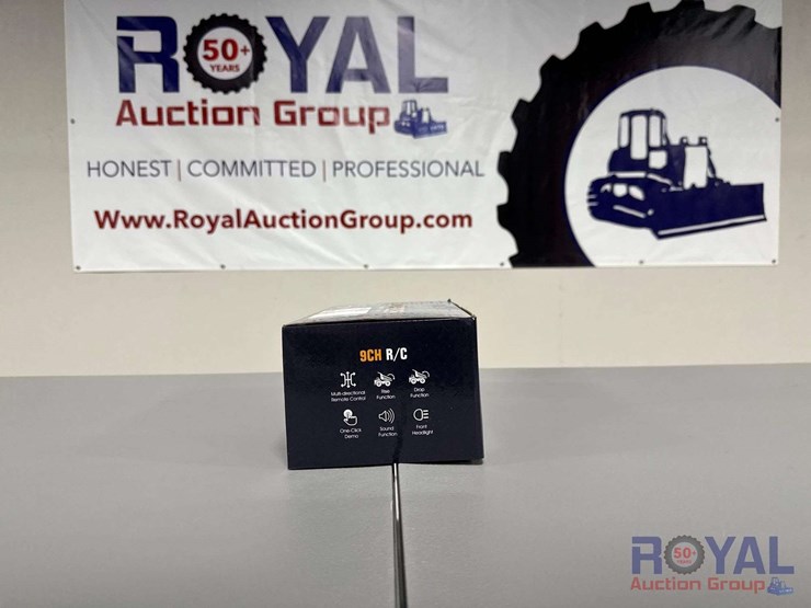 top-9-channel-rc-dump-truck-image-4