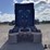 2019-peterbilt-579-image-6