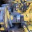 deere-670-image-44