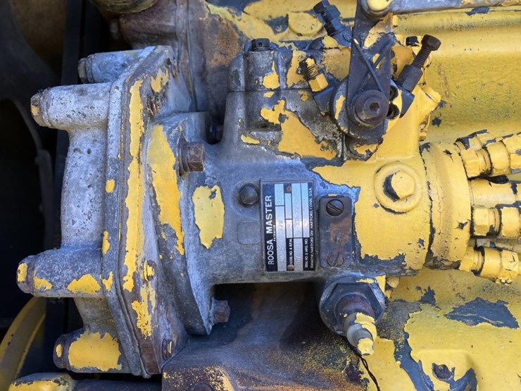 deere-670-image-44