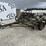 john-deere-18-image-1