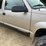 1999-gmc-2500-image-16