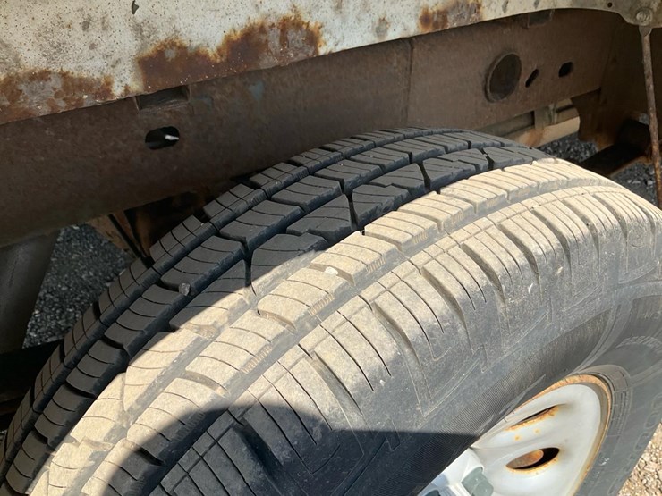 2006-chevrolet-k1500-image-39
