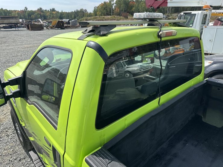 2010-ford-f250-image-12
