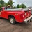 2013-chevrolet-silverado-1500-image-3