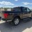2020-ford-f150-lariat-image-5