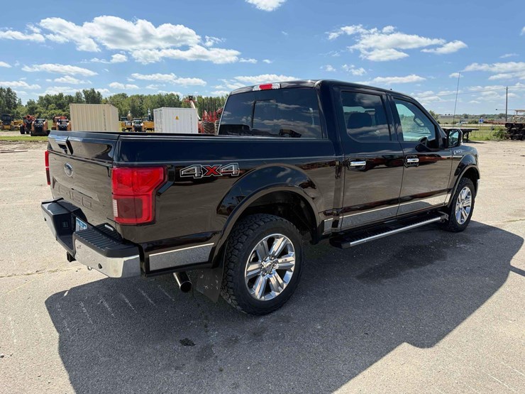 2020-ford-f150-lariat-image-5