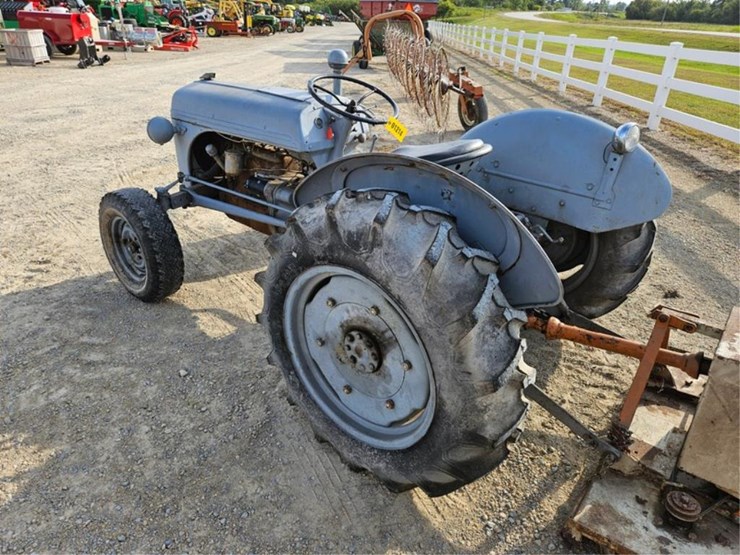ford-2n-image-3