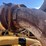 #1622-•-cummins-turbo-diesel-image-15