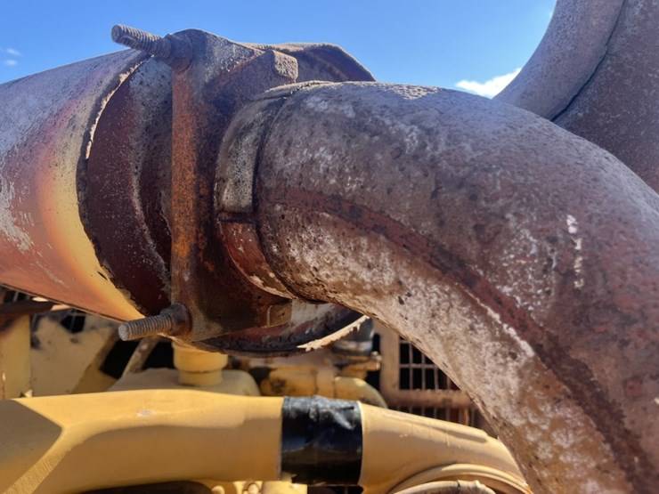 #1622-•-cummins-turbo-diesel-image-15
