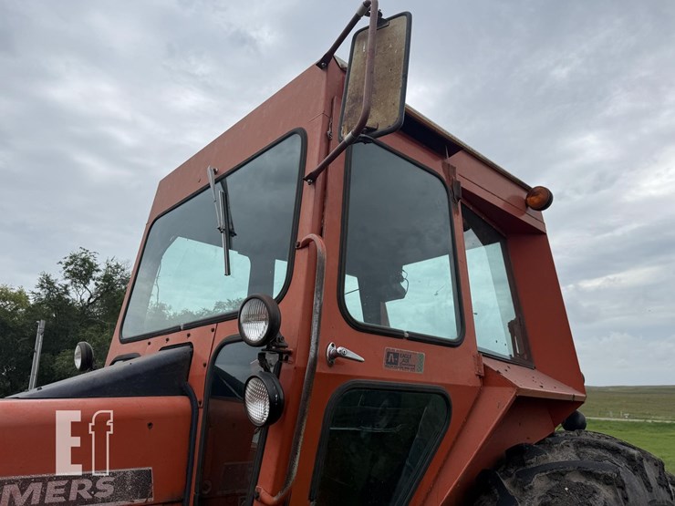 allis-chalmers-200-image-5