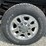2014-chevrolet-3500-image-57