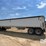 2005-timpte-grain-trailer-image-6