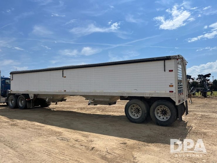 2005-timpte-grain-trailer-image-6