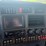 2023-kenworth-w990-image-11