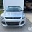2015-ford-escape-se-image-2