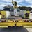 2003-terex-tl38p-image-20