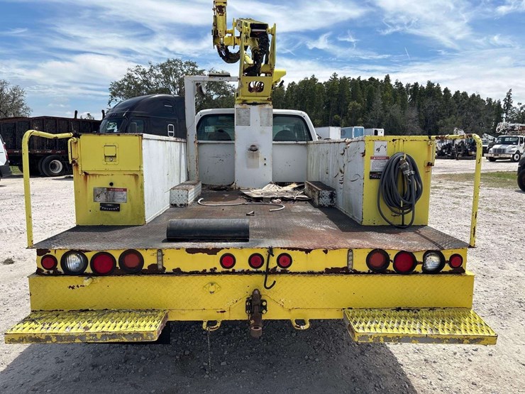 2003-terex-tl38p-image-20