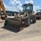 john-deere-444h-image-1