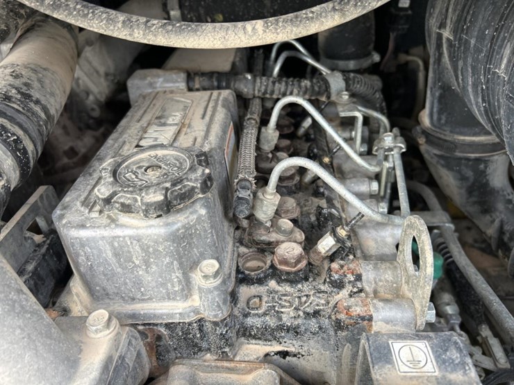 caterpillar-279c2-image-22