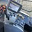 2013-claas-lexion-750-image-35