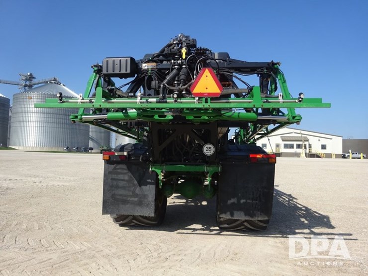 2021-john-deere-f4365-image-33