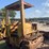 caterpillar-d3-image-4