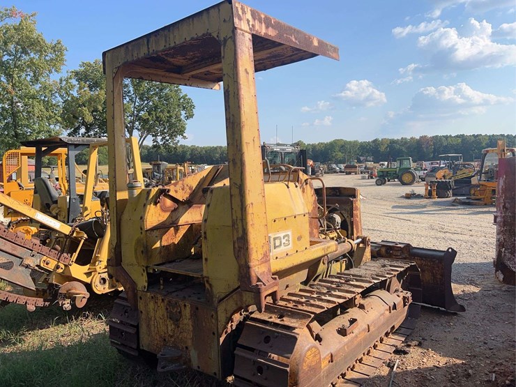 caterpillar-d3-image-4