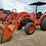 2006-kubota-l3130-image-1