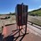#1611-•-1998-thurman-8100-e-30’-truck-scale-image-14