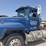 #1314-•-mack-day-cab-truck-tractor-image-7