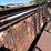 #1604-•-telsmith-20’x6’-towable-screener-image-54