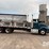 1995-ihc-9400-dry-tender-truck-(pz13881)-image-4