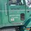 1995-cummins-m11-image-66