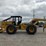 1985-deere-648d-image-2