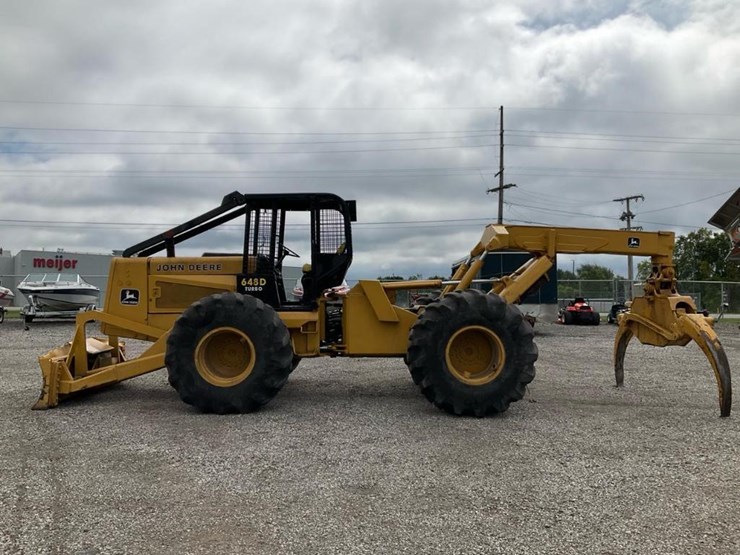 1985-deere-648d-image-2