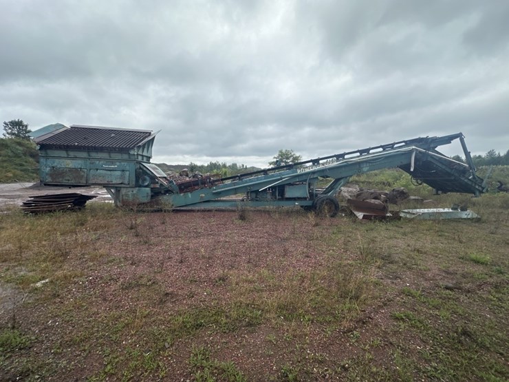 2010-powerscreen-commander-image-2