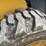 2014-deere-326e-image-58
