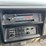1988-ford-f-super-duty-image-68