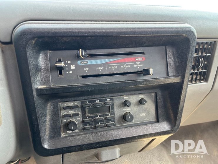 1988-ford-f-super-duty-image-68