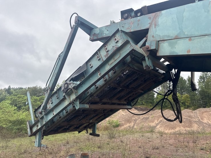 2010-powerscreen-commander-image-80