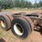 #2688-•-1998-navistar-2674-6x4-day-cab-truck-tractor-image-7