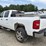 2013-chevrolet-2500hd-image-2